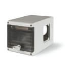 SCAME PARRE SPA - SCA625.3500-000 ADATT.X TORRETTA 3 USC. C/FORI