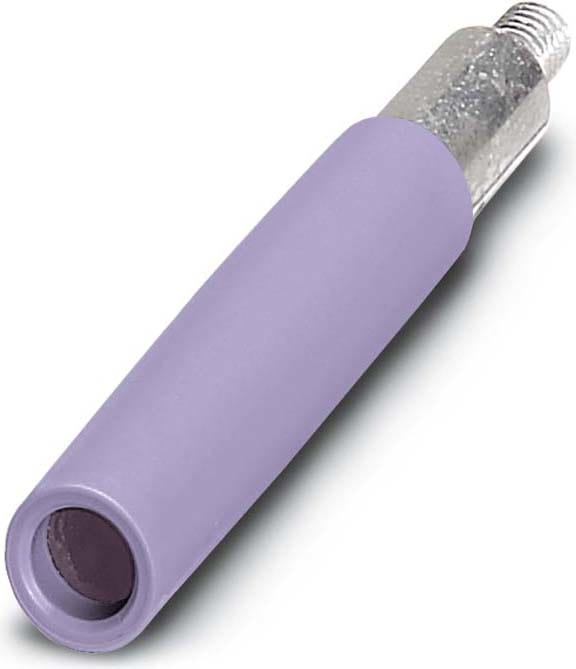 PHOENIX CONTACT - PHC3026421 PSBJ-URTK 6 VT PRESA DI PROVA