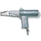 HELLERMANNTYTON Srl - HEE121-00889 Attrezzo pneumatico per KR KR8PNSE