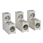 ROCKWELL AUTOMATION - RCK100-ETL580 TERMINAL LUGS