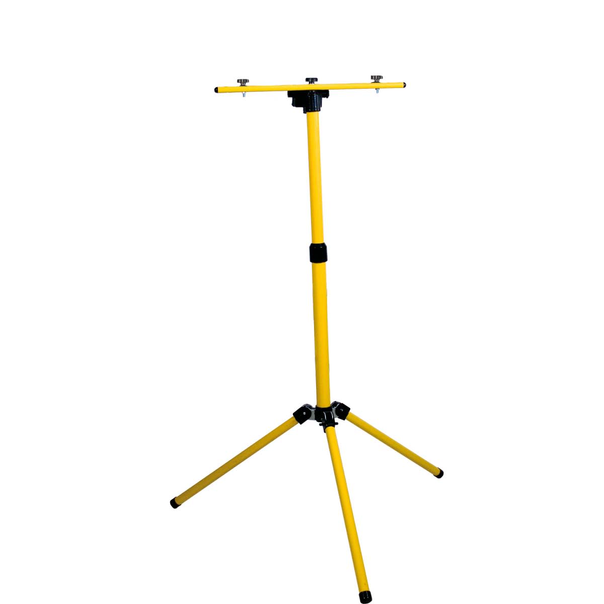 FANTON SRL - FME62646 TREPPIEDE TELESCOPICO DOPPIO PROIETT. GI