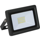 FANTON SRL - FME62660 PROIETT.LED 20W 1600LM IP65 NE