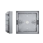 SIMES SPA - SMVS.6268 CASSAF.SKILL QUADR.200+PERNI A CLIP