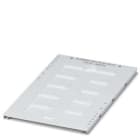 PHOENIX CONTACT - PHC0802738 BLUEMARK MAG EM-M (49X15) CARICATORE