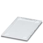 PHOENIX CONTACT - PHC0802742 BLUEMARK MAG EM-M (100X60) CARICATORE