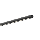 LINEA LIGHT (ILED) - ILD83310 NODE BINARIO NERO L629