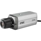 URMET SPA - UTD1090/241 TELEC.COLORE 1/4 350TVL 12VCC