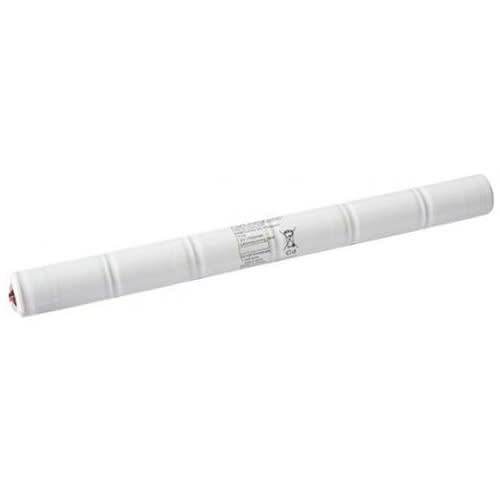 EATON - EAONEXI-BAT2 BATTERIA NI-CD NEXITECH / LITE 7,2V 1,7A