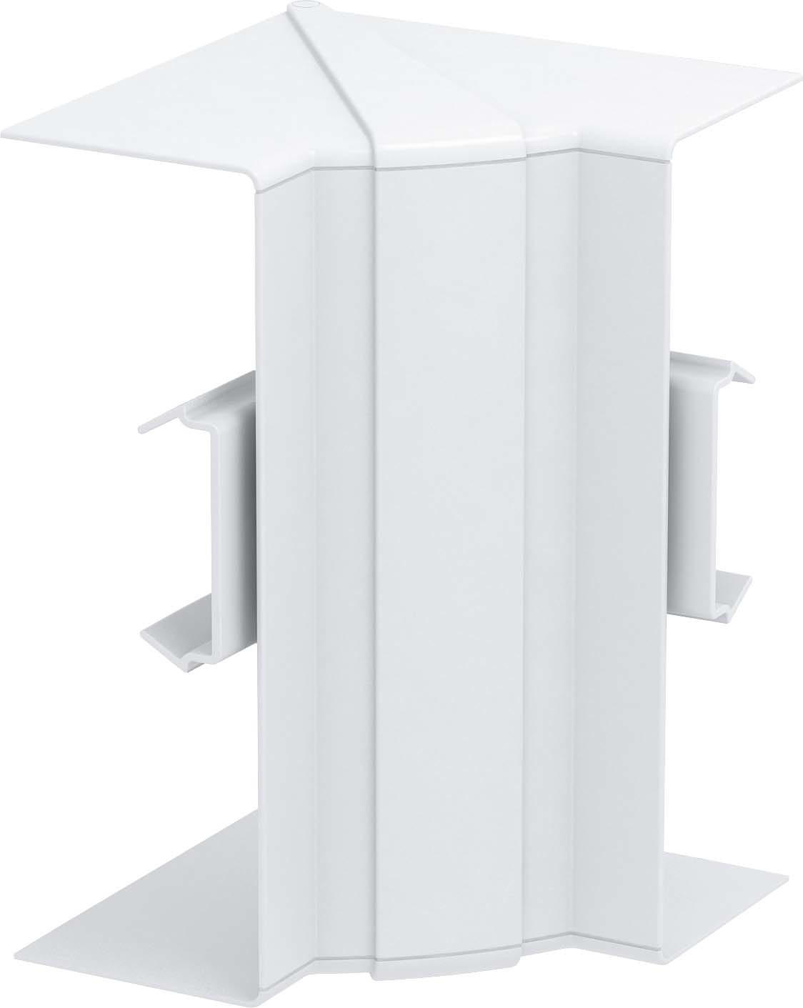 OBO BETTERMANN - OBO6273940 GK-IH70210RW ANGOLO INTERNO