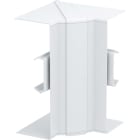 OBO BETTERMANN - OBO6273940 GKIH70210RW ANGOLO INTERNO VARIABILE
