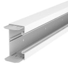 OBO BETTERMANN - OBO6274500 GK70130RW CANALE PORTA APPARECCHI