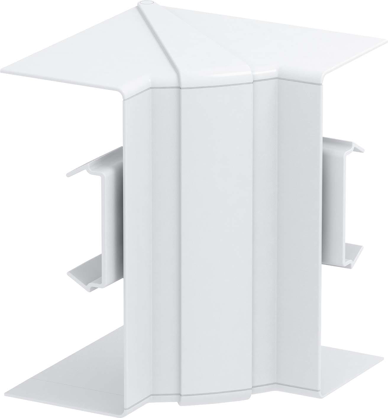 OBO BETTERMANN - OBO6274640 GK-IH70170RW ANGOLO INTERNO