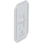 OBO BETTERMANN - OBO6274650 GK-KUP GIUNTO