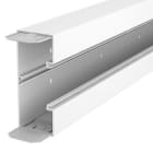 OBO BETTERMANN - OBO6274700 GK70170RW CANALE PORTA APPARECCHI
