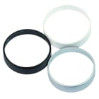 FANTON SRL - FME62754 ANELLO PER PLAF.TONDA 100W NE