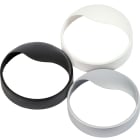 FANTON SRL - FME62755 COVER PER PLAF.TONDA 100W BI