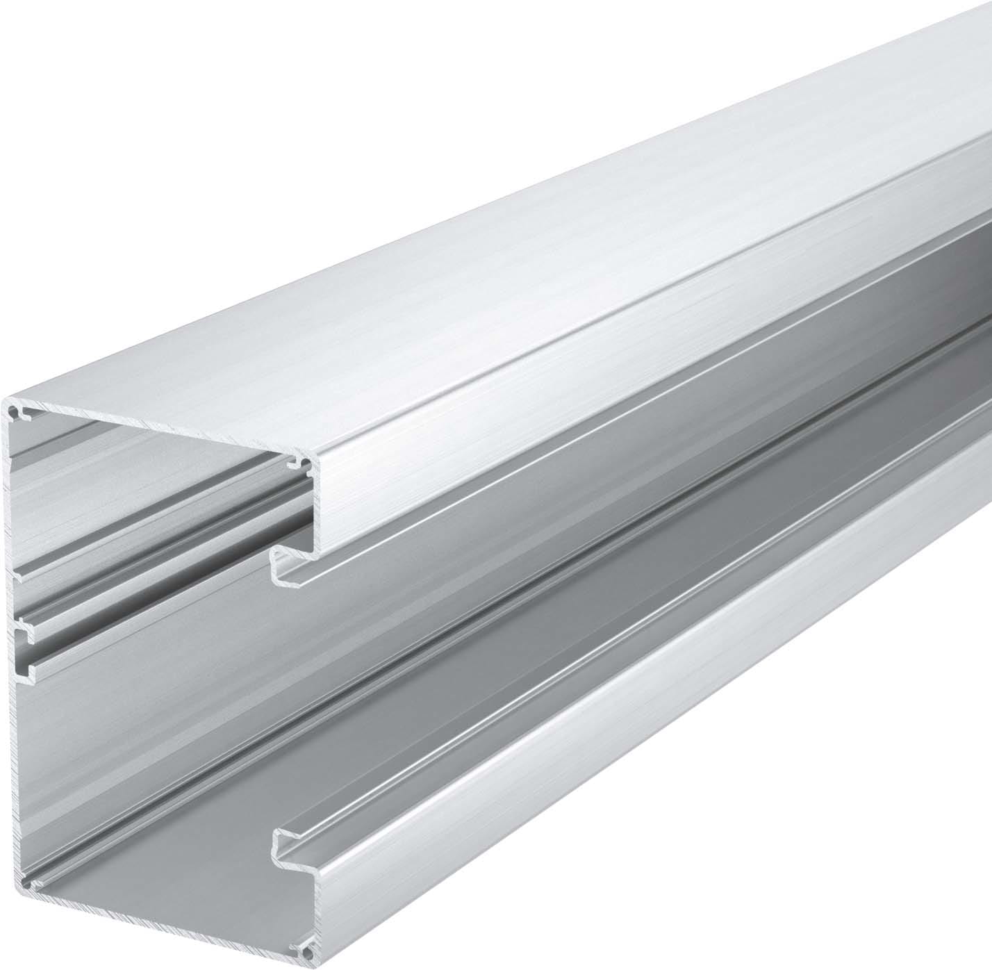 OBO BETTERMANN - OBO6276903 GA-S90130EL CANALE PORTA APPARECCHI