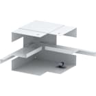 OBO BETTERMANN - OBO6277140 GS-SI90110RW ANGOLO INTERNO