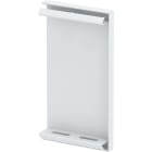 OBO BETTERMANN - OBO6277170 GS-E90110RW ELEMENTO TERMINALE