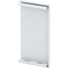 OBO BETTERMANN - OBO6277770 GS-E90170RW ELEMENTO TERMINALE