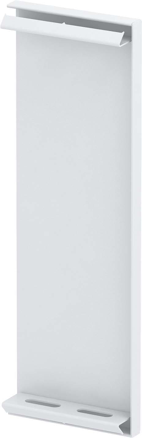 OBO BETTERMANN - OBO6278070 GS-E70210RW ELEMENTO TERMINALE