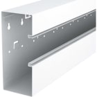 OBO BETTERMANN - OBO6278100 GS-A90210RW CANALE PORTA APPARECCHI