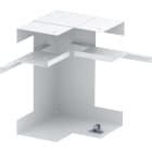 OBO BETTERMANN - OBO6278540 GS-DI90210RW ANGOLO INTERNO