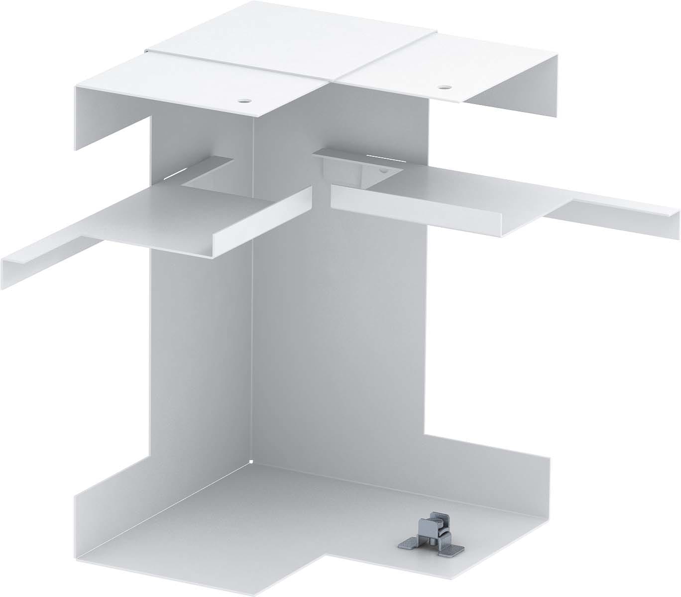 OBO BETTERMANN - OBO6278540 GS-DI90210RW ANGOLO INTERNO