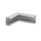 OBO BETTERMANN - OBO6279240 GA-SI70110RW ANGOLO INTERNO