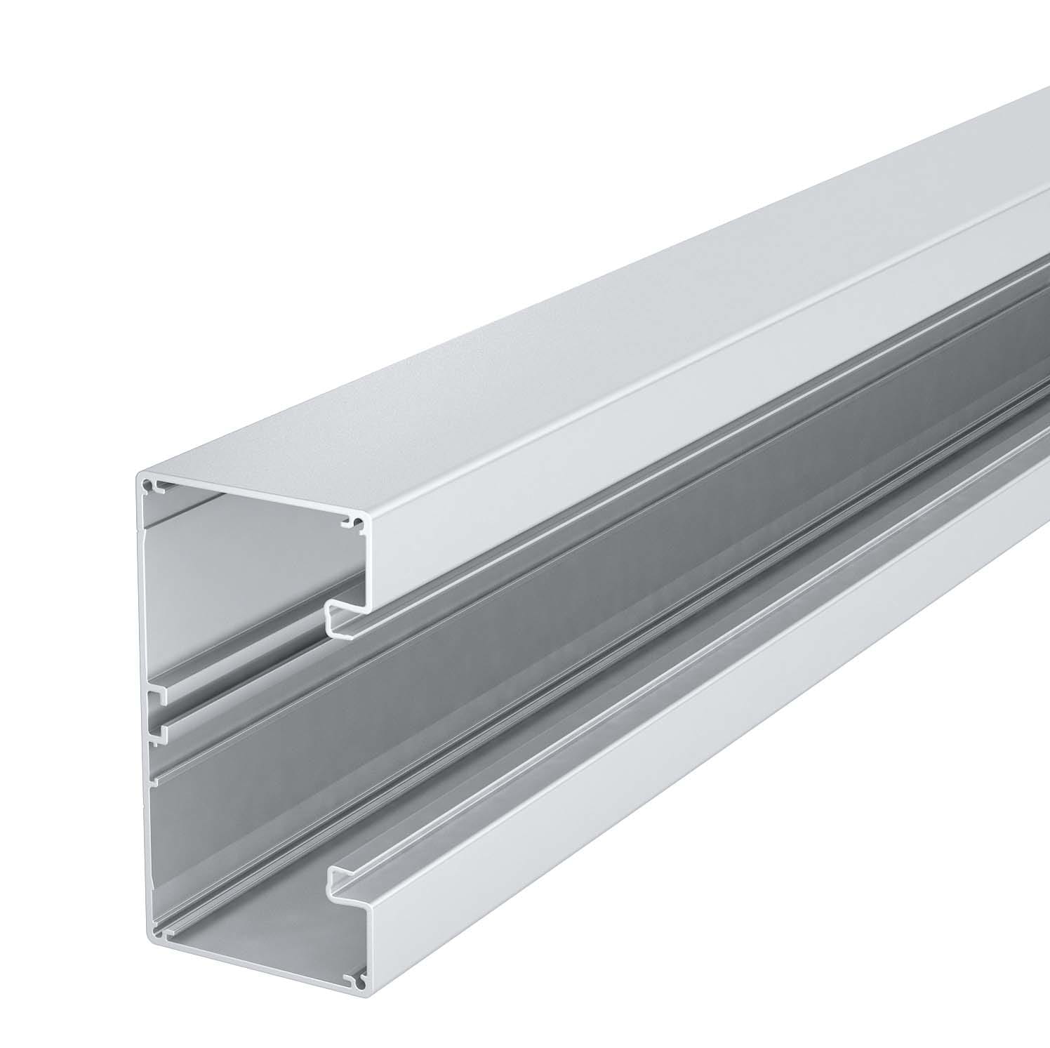 OBO BETTERMANN - OBO6279300 GAS70130RW CANALE PORTA APPARECCHI