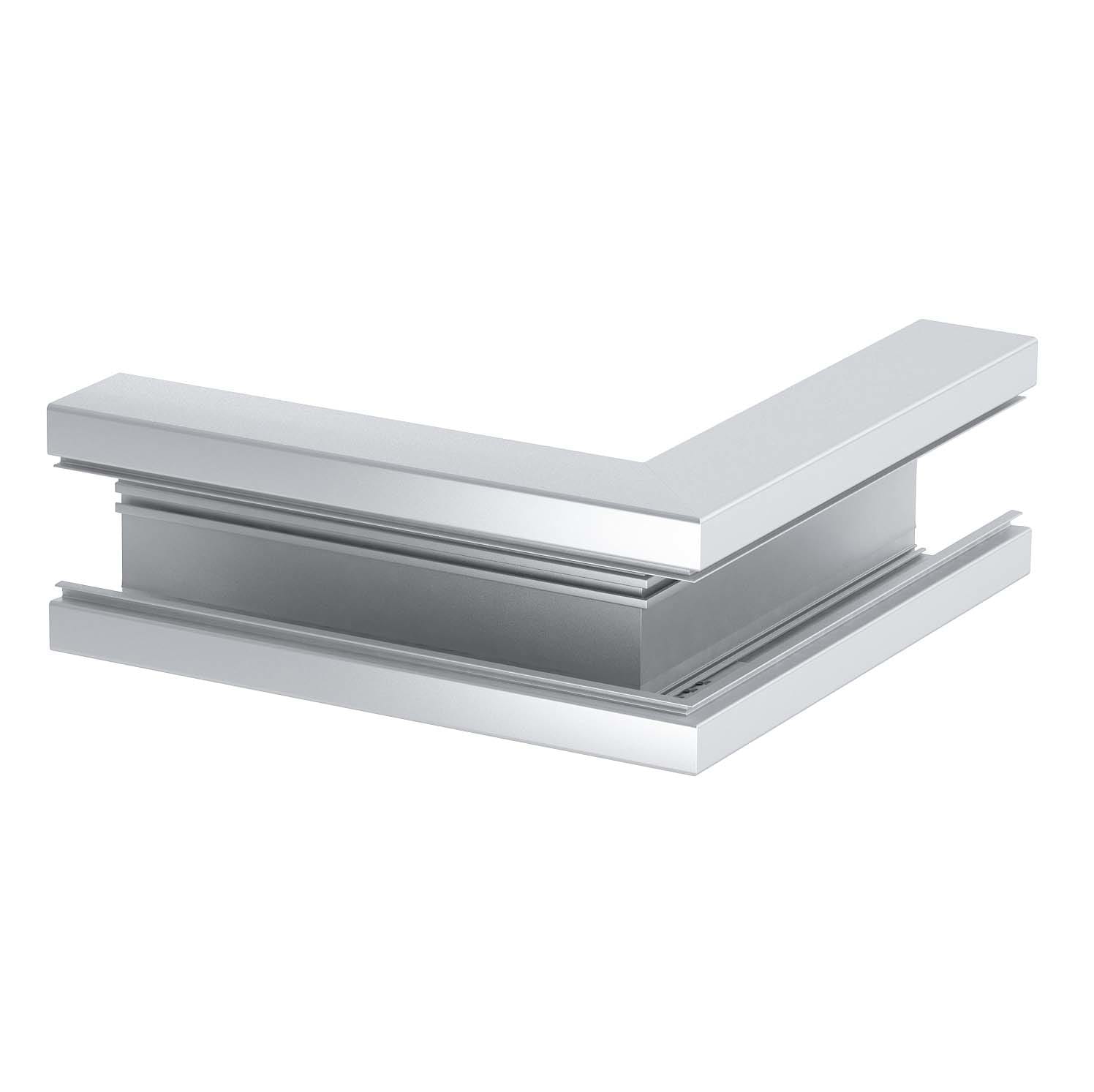 OBO BETTERMANN - OBO6279313 GA-SA70130EL ANGOLO ESTERNO