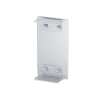 OBO BETTERMANN - OBO6279373 GAE70130EL ELEMENTO TERMINALE