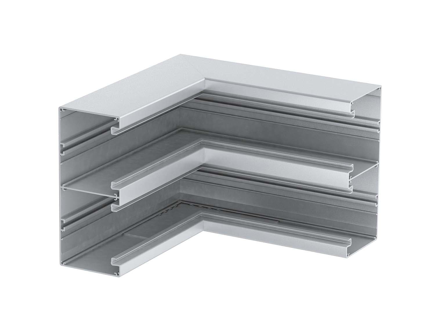 OBO BETTERMANN - OBO6279640 GA-DI90210RW ANGOLO INTERNO