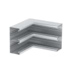OBO BETTERMANN - OBO6279643 GADI90210EL ANGOLO INTERNO
