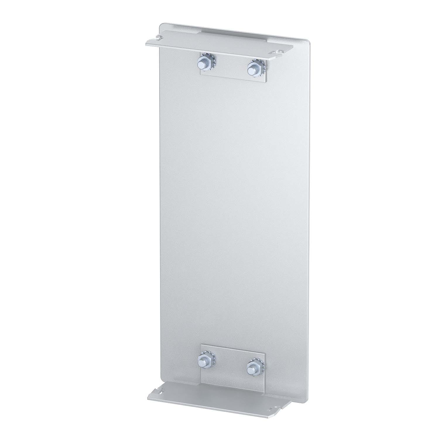 OBO BETTERMANN - OBO6279670 GA-E90210RW ELEMENTO TERMINALE