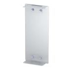 OBO BETTERMANN - OBO6279673 GA-E90210EL ELEMENTO TERMINALE