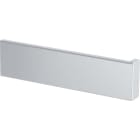 OBO BETTERMANN - OBO6279727 GA-OTAEL COPERCHIO