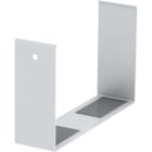 OBO BETTERMANN - OBO6279760 GSVS70110RW COPRIGIUNTO