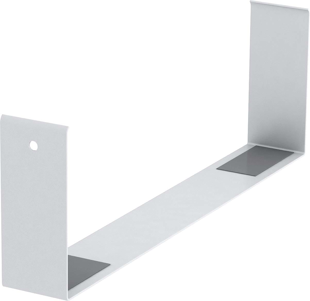 OBO BETTERMANN - OBO6279772 G-SVS70210RW COPRIGIUNTO