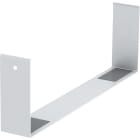 OBO BETTERMANN - OBO6279772 G-SVS70210RW COPRIGIUNTO