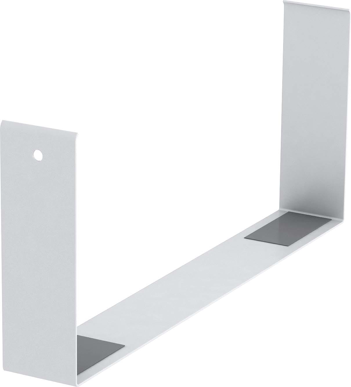 OBO BETTERMANN - OBO6279788 G-SVS90210RW COPRIGIUNTO