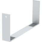 OBO BETTERMANN - OBO6279788 GSVS90210RW COPRIGIUNTO