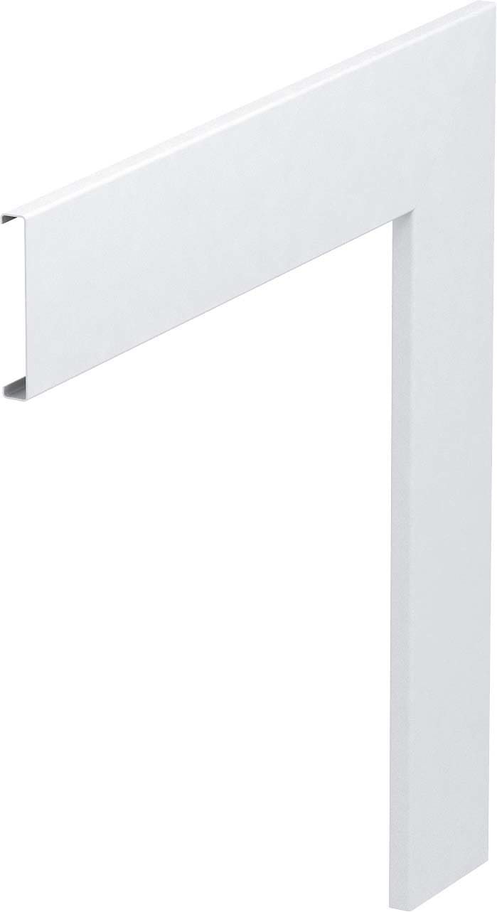 OBO BETTERMANN - OBO6279860 GS-OTFRW COPERCHIO