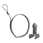 GRIPPLE SRL - GRRAL1-OT-LG-2M ANGEL USC L-OT-ANELLO FR-LG N°1-2M