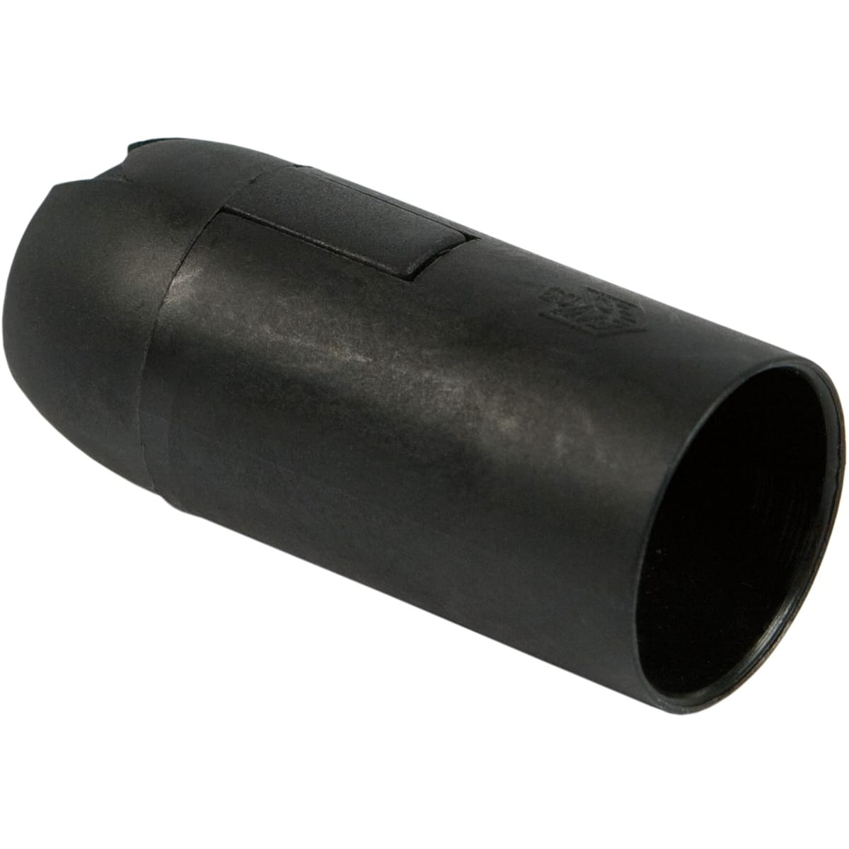 FANTON SRL - FME62803 PORTALAMPADA E14 LISCIA NE