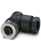 PHOENIX CONTACT - PHC1408993 SACC-M12FR-5CON-PG11-M PWR CONNETTORI