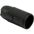 FANTON SRL - FME62813 PORTALAMPADA E14 FILETTATA NE