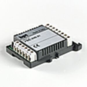 CAME SPA - CMC62820110 VSE/200.01-SELETTORE INTERCOM.