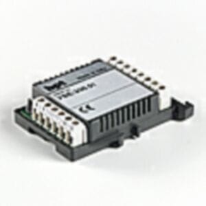 CAME SPA - CMC62820110 VSE/200.01-SELETTORE INTERCOM.