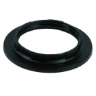 FANTON SRL - FME62821 GHIERA PER PORTALAMPADA E27 NE